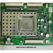 Adaptateur Gestion Thomson 46FR8634 08-42P10M6-ME100AA