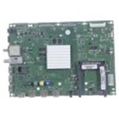 Réparation carte gestion Philips 55PFL6158S/12 55PFL6158K/12 310430354946 / 310432880861 / 310432880881