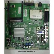 Gestion Toshiba 22AV733G 75018461