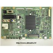 Gestion Toshiba 32TL838 PE1000 A V28A001325A1