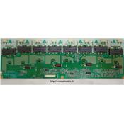 Inverter CMO I320B1-16A