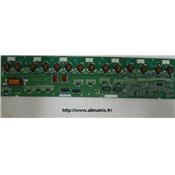 Inverter AUO T370HW02 V.B VIT71865.50