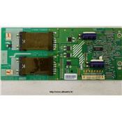 Inverter LG-Philips LC320WXN 6632L-0494A/6632L-0490A