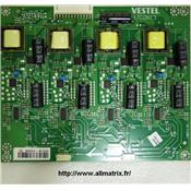 Inverter Vestel VES 650UDEA-2D-S01 17CON13