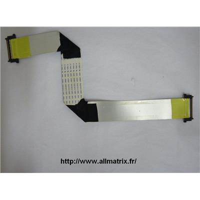 Cable LVDS Samsung LE46A556