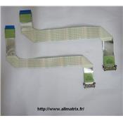 Cable LVDS LG 37LH7000 EAD60679303