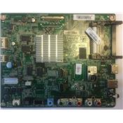 Gestion philips 49PUT4900/12 715G7673-M01-000-005K 006LP0479121B / 996595208466