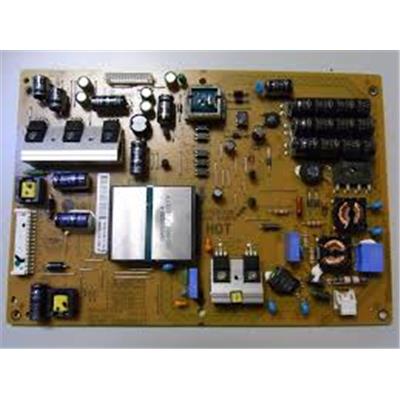 REPARATION / REPAIR SERVICE ONLY -PSU Alimentation Philips 42PFL6**6H/12 3PAGC20023A-R