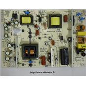 PSU Alimentation LEKE For Blaupunkt B32FE56HD LK-0P416001A/ LB-0P416001A