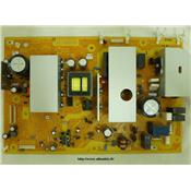 PSU PDP Alimentation Panasonic TH-37PX7B TNPA4268