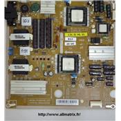 PSU Alimentation Samsung UE32C4000 BN44-00349B