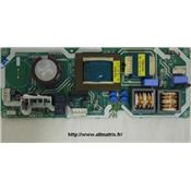 PSU Alimentation Toshiba 32WL56P PD2105A-2