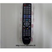 Télécommande Samsung BN59-00862A