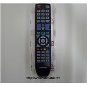 Télécommande Samsung BN59-01012A
