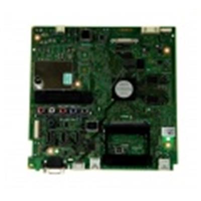 Carte gestion Sony KDL-46EX521 04SONCEL0231