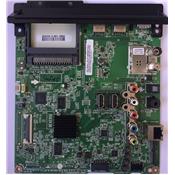 Carte Gestion LG 43LH604V EAX66769503(1.2) / EBR52073501