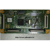 Logic Main Samsung LJ41-10184A / LJ92-01883A