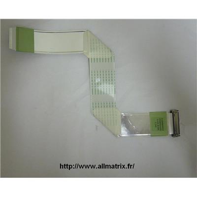 Cable LVDS LG 32LD320