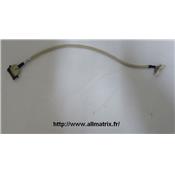 Cable LVDS LG 42LG7000 EAD47370001