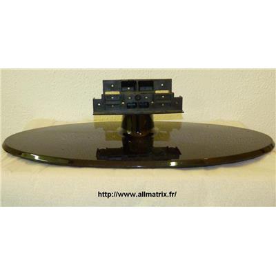 Pied LCD Samsung LE40A650 BN96-06259B