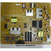 PSU Alimentation Philips 42PFL3208H/12 715-G5778-P02-000-02R 996590004081