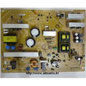 PSU Alimentation Sony KDL-40S2510 1-871-504-11