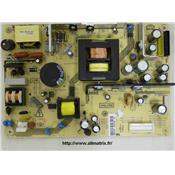 PSU Alimentation Techwood TL4062B12 17PW26-5