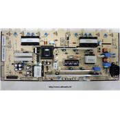 PSU Alimentation_Inverter Samsung LE32B551 BN44-00261B