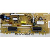 PSU Alimentation_Inverter Samsung LE32B350 BN44-00289B