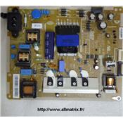 PSU Alimentation_Inverter Samsung UE46H6203AW BN44-00771A