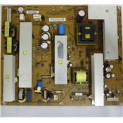 PSU PDP Alimentation LG 42PQ6000/ 42PQ3000 EAY60713201 / PS-7411-1B-LF