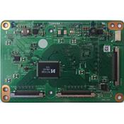 T-CON Panasonic TX-L42ET5E TNPA5587 1 FR V28A001510A1 PE1159