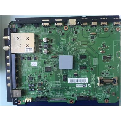 Carte gestion Samsung UE40ES6900 BN94-05857Y