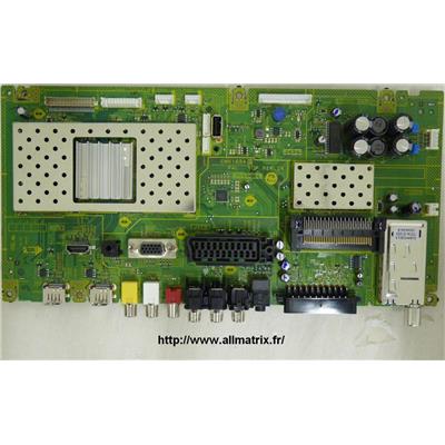 Gestion Orion TV32LB1000H CMK163A 4