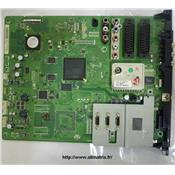 Gestion Philips 42PFL9603D /42PFL5603D /37PFL5603D 3139 123 64221 / 3139 123 63401