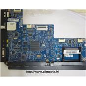 Gestion Samsung UE37C5000 / UE37C5100 BN94-03368B