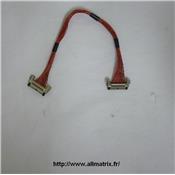 Cable LVDS Panasonic TH-37PX7E