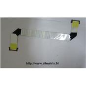 Cable LVDS Samsung LE40A556