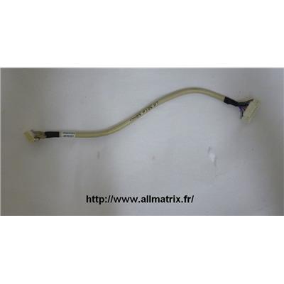 Cable LVDS LG 32LG3500 EAD43289502