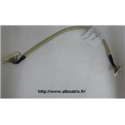 Cable LVDS Samsung LE27R41