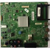 Gestion Philips 40PFH5300/88 715G6165-M02-000-005N / 996595202391