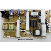 PSU Alimentation_Inverter Samsung LE40C630/LE40C750 BN44-00340A