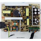 PSU Alimentation Thomson 32LM051B6 715T1180-3