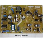 PSU Alimentation Toshiba 32AV503DG PE0490 V28A000671A1