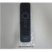 Télécommande infrarouge Philips 2422 549 01833