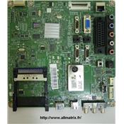 Gestion Samsung LE37C630 BN94-03755A