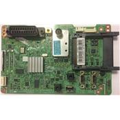 Carte gestion Samsung LE40D503F BN94-04845G