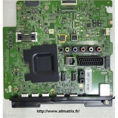 Gestion Samsung UE48H6200 BN94-07307J