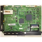 Gestion Samsung UE32B6000 BN94-02761L