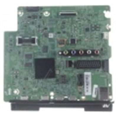 Carte gestion Samsung UE32H4500 BN94-07228C